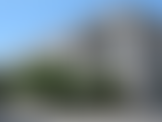 DOJ establishes new criteria for compliance in criminal investigations