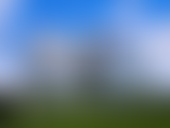 Genting Singapore Confident in Licence Renewal as It Tracks Geopolitical Risks and Tourism Outlook