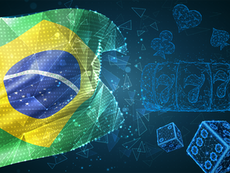 Brazil Betting Shutdown Triggers BRL 1.3 Billion in Refunds and Thousands of Job Cuts
