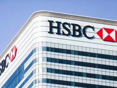 HSBC Raises Profit Outlook for Greece’s Systemic Banks Amid Sustained ECB Rate Tightening