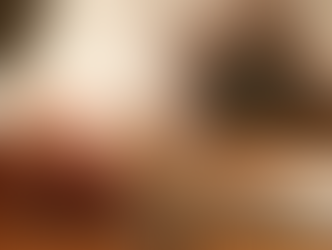 UK Considers Raising Threshold for Suspicious Activity Reports, Says Top AML Official