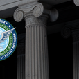 FinCEN Intensifies Global AML Pressure on IRGC Financial Networks and Shadow Banking Operations