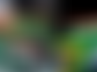 South Africa’s Expanding Illegal Gambling Market Exposes Critical AML Gaps