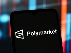 Ukraine Blocks Polymarket Over Unlicensed Gambling Concerns as Global Scrutiny Mounts