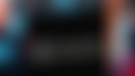 Ukraine Blocks Polymarket Over Unlicensed Gambling Concerns as Global Scrutiny Mounts