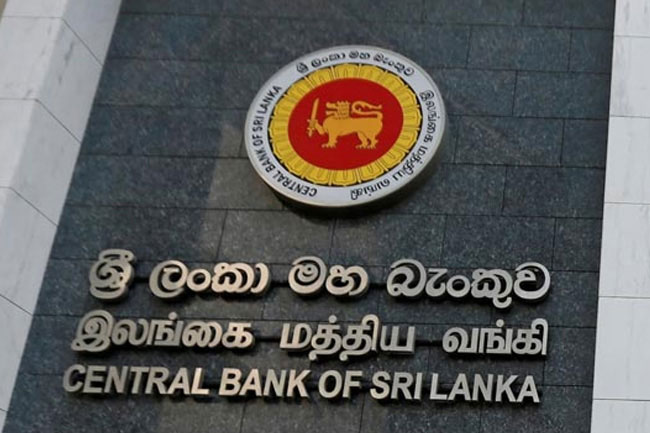 Sri Lanka Raises Alarm Over Escalating Money Laundering and Terrorism Financing Risks