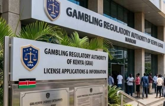 Kenya’s High Court Allows Gambling Regulator to Collect Disputed Licensing Fees