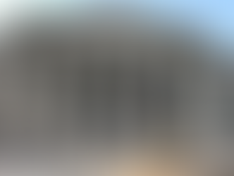 Federal Insurance Office (FIO) Issues Report on Climate Risk Supervision Among State Insurers