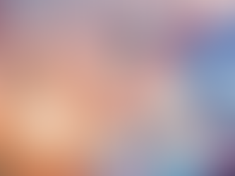 New rewards package from the Greek government based on the energy reserve & refinery surplus profits