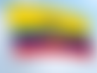 Ecuador Leads South American Visa Applications in 2022