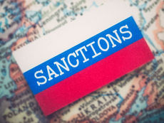 Mother of all sanctions bill....