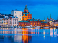 Finnish Immigration Service Increases Income Thresholds for Residence Permit Applicants