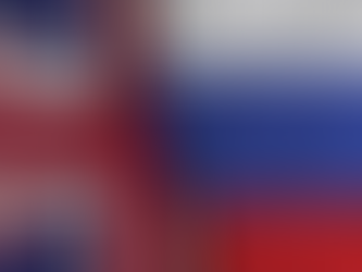 UKÂ announces sanctions against a "shady network" that funds Putin's "lavish lifestyle"