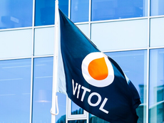 Former Vitol Trader Pleads Guilty to Bribing PEMEX Officials in Contract Scheme