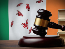 Ireland’s Gambling Bill Nears Completion as Senators Debate Ad Ban