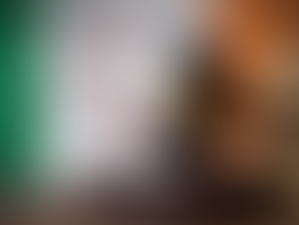 Ireland’s Gambling Bill Nears Completion as Senators Debate Ad Ban