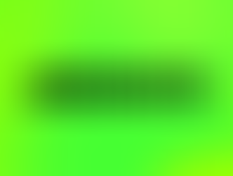 Midnite Raises $35m in Series C Round to Fuel Global Growth and Product Expansion