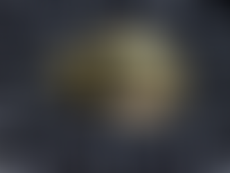 Crypto Market Wipeout Deepens as Bitcoin Sinks to Seven-Month Low