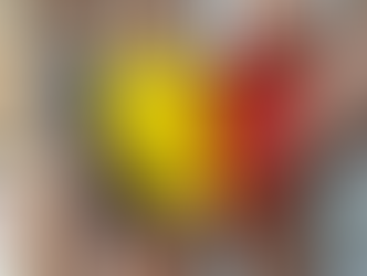 Belgium’s Gambling Market Declines for First Time Since Pandemic Amid Regulatory Tightening