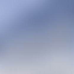 Deutsche Bank Self-Reports Sanctions Breaches Amid Intensifying Regulatory Scrutiny