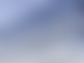 Deutsche Bank Self-Reports Sanctions Breaches Amid Intensifying Regulatory Scrutiny