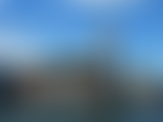 Hong Kong Stocks Soar to Three-Week High on Chinese Policy Pledge