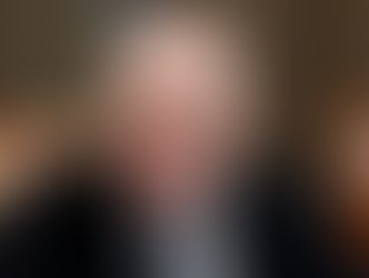 Putin Advisor Urges Legalization of Online Casinos as Russia Seeks New Revenue Sources