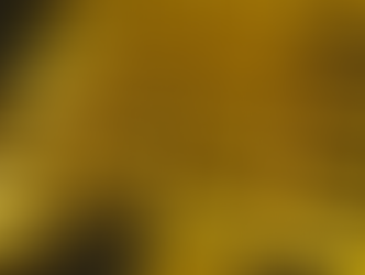 UAE makes money off of Russia's gold trade as sanctions take effect