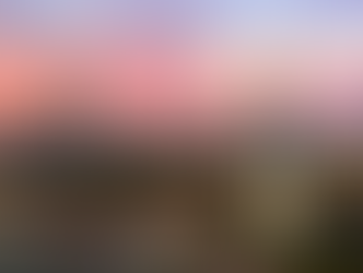 Kuwait Pension Fund Accuses Man Group and EFG of Laundering Bribes in $1 Billion London Trial