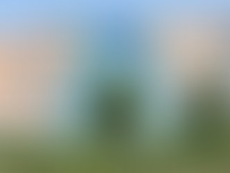 KPMG affiliates were fined $275K for working with unregistered firms