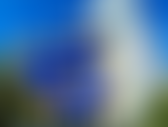 ECB Warns of Faster-Rising Inflation Expectations Amid Energy Shock