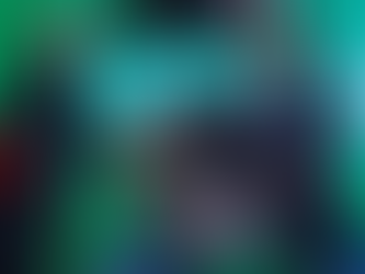 Hong Kong's Role in Global Sustainability and Tech Innovation: FII Conference Insights