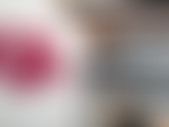 FCA Considers New Rules to Safeguard Customers in Event of E-Payments Firm Insolvency