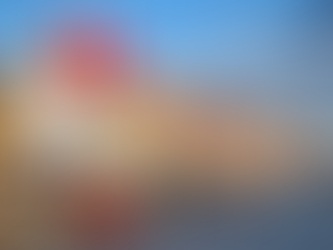 Denmark Considers Screening Citizenship Candidates for Anti-Democratic Attitudes