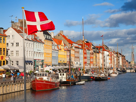 Denmark Considers Screening Citizenship Candidates for Anti-Democratic Attitudes