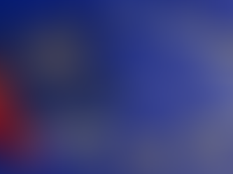 European Nations Tighten Character Requirements Amid Demand for Foreign Labor