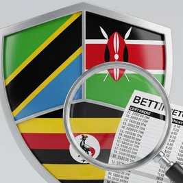 Kenya’s Online Betting Licence Now Costs KES 55 Million After High Court Clears New Fees