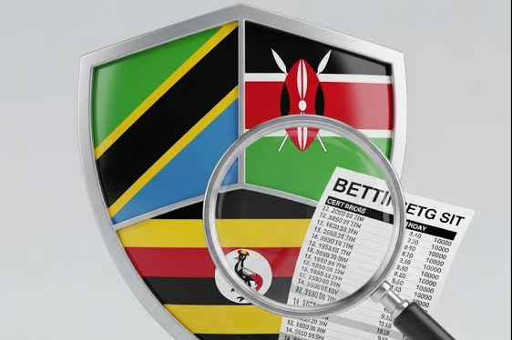 Kenya’s Online Betting Licence Now Costs KES 55 Million After High Court Clears New Fees