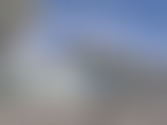 Sofia Airport Introduces Electronic Self-Scanning for Boarding Passes: Enhancing Efficiency Ahead of Schengen Accession