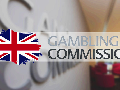 UK Gambling Commission Announces Release of Consultations on Gambling Act Review