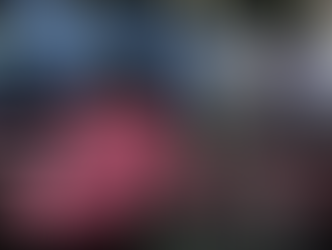 U.K. Financial Firms Face Scrutiny Over Inconsistent Implementation of PEP Guidelines, Warns FCA