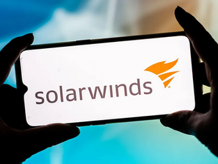 SEC Ends Legal Battle Against SolarWinds After Prolonged Cybersecurity Investigation