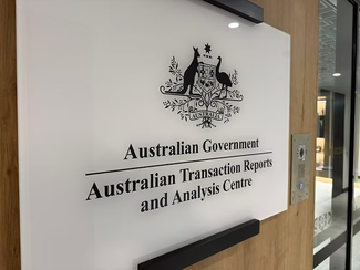 Australia Expands Crypto AML Enforcement Through Sweeping AUSTRAC Supervisory Campaigns