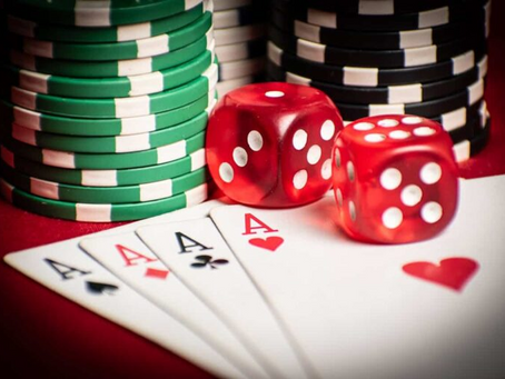 Morocco Eyes iGaming Dominance as Youth-Driven Digital Boom Reshapes North Africa's Gambling Landscape