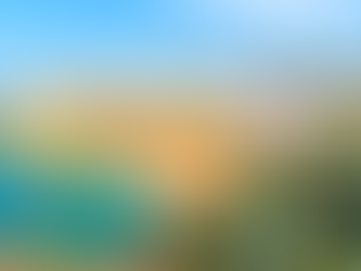 Sharp Rise in Brazilian Nationals Refused Entry to Portugal in 2024 Despite Continued Migration Interest