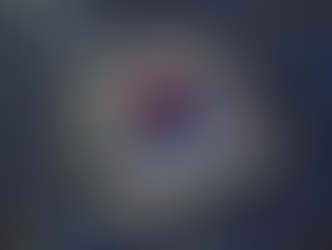 South Korea intends to implement semiconductor tax breaks