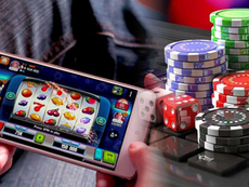 The Global Divide in Online Gambling Regulation: A Look at Sweden and Nigeria