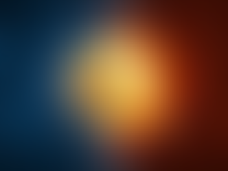 Bitcoin falls to its lowest level in two years as the FTX meltdown contaminates the industry