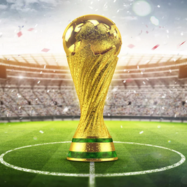 Malaysia’s World Cup Betting Crackdown Shows How Fast Illegal Sportsbooks Can Scale