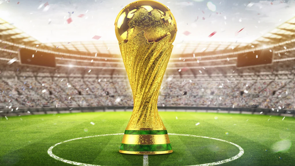 Malaysia’s World Cup Betting Crackdown Shows How Fast Illegal Sportsbooks Can Scale